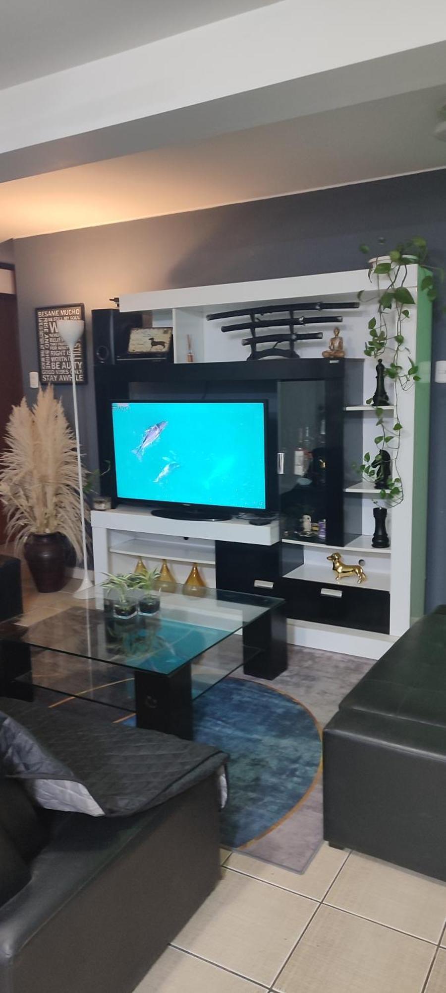 Appartement Sumaq Airport à Lima Extérieur photo