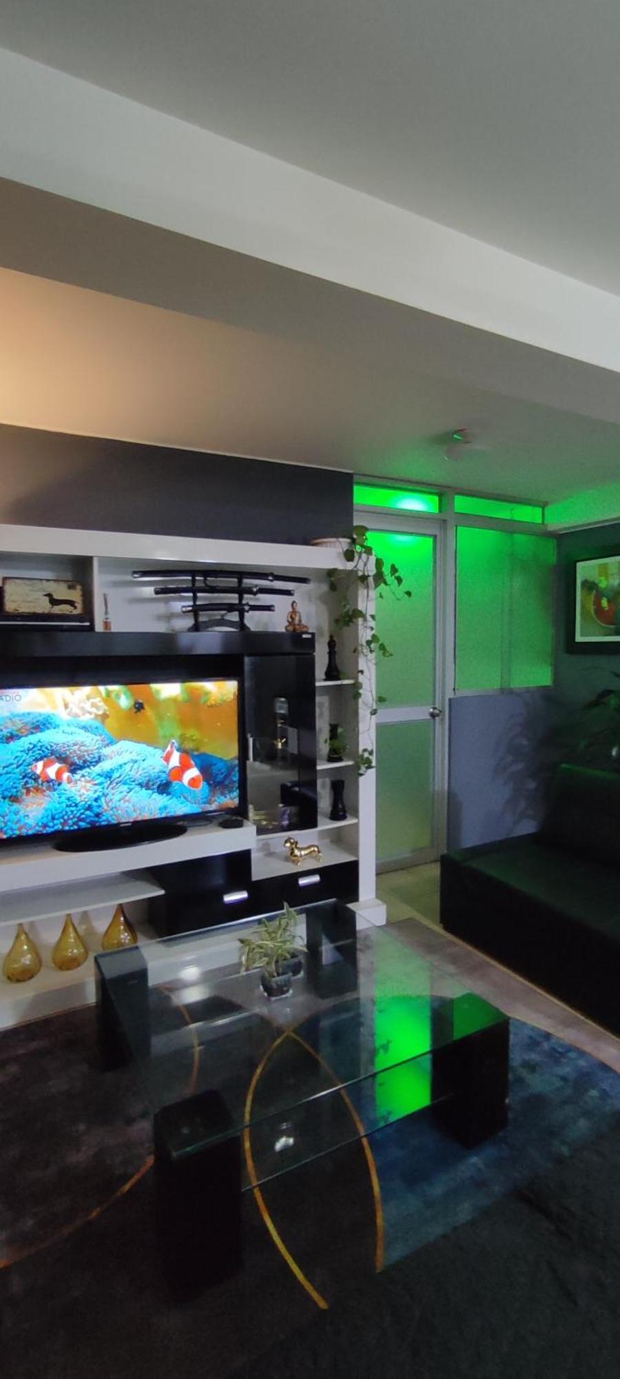 Appartement Sumaq Airport à Lima Extérieur photo